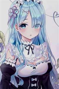 弃妃逆袭邪王日日追妻忙 (弃妃逆袭邪王日日追妻忙)免费阅读无弹窗_弃妃逆袭邪王日日追妻忙免费阅读笔趣阁_ (弃妃逆袭邪王日日追妻忙)弃妃逆袭邪王日日追妻忙免费阅读最新章节列表（弃妃逆袭邪王日日追妻忙）