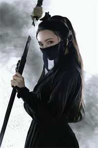 (黎汐秦厉寒小说全文免费阅读)黎汐秦厉寒最新章节列表（黎汐秦厉寒）_黎汐秦厉寒小说全文免费阅读笔趣阁_黎汐秦厉寒小说(黎汐秦厉寒)全文免费阅读无弹窗