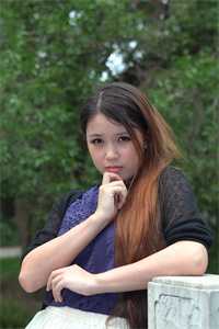 （老公竟是千亿大佬）海彤战胤最新章节列表（老公竟是千亿大佬）_老公竟是千亿大佬小说（老公竟是千亿大佬）全文免费阅读_老公竟是千亿大佬免费阅读完结小说