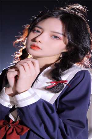  温知羽霍司砚(霍太太她又奶又萌)最新章节列表（温知羽霍司砚）_霍太太她又软又萌免费阅读无弹窗_霍太太她又奶又萌（温知羽霍司砚）全文免费阅读