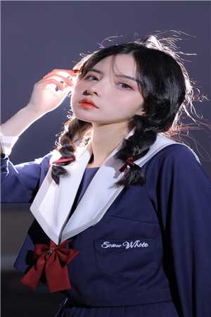  (霍司砚温知羽)霍司砚温知羽最新章节列表（霍司砚温知羽）_温知羽霍司砚小说免费阅读21章_霍司砚温知羽 (霍司砚温知羽)全文免费阅读无弹窗