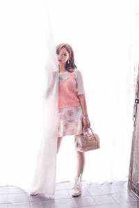 （霍太太她又奶又萌免费阅读无弹窗）温知羽霍司砚最新章节列表（霍太太她又奶又萌）_温知羽霍司砚小说全文免费阅读_霍太太她又奶又萌温知羽全文免费阅读无弹窗