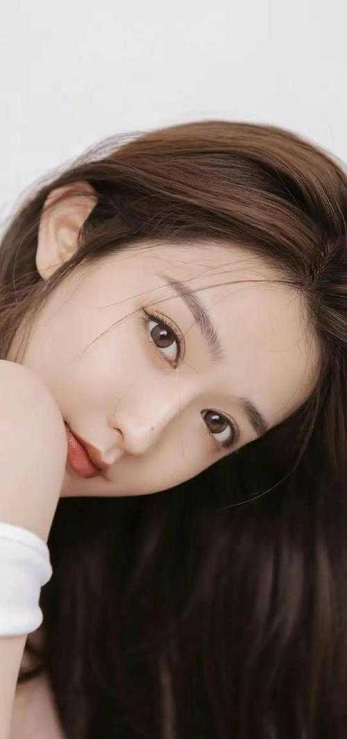 太后有喜了_季安宁楚辰最新章节列表（季安宁楚辰小说）_季安宁楚辰小说（季安宁楚辰）全文免费阅读