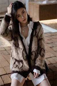 (穆小小骆骁)我全家都是巨星全文阅读_我全家都是巨星免费阅读全文下载_我全家都是巨星全文免费阅读