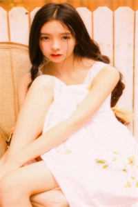 江心霍垣全文免费阅读完整版_江心霍桓的小说免费阅读 (江心霍桓)小说免费阅读无弹窗_ 江心霍桓最新章节列表（江心霍桓）