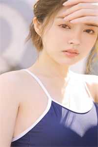 弃妃逆袭:邪王日日追妻忙(萧令月战北寒)全文免费阅读_弃妃逆袭:邪王日日追妻忙全文阅读（萧令月战北寒）_弃妃逆袭邪王日日追妻忙免费阅读