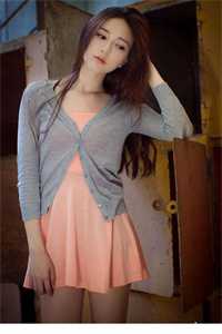 （秦雪琪顾鸿深）最新小说（共勉小说免费阅读秦雪琪顾鸿深）_什么时候可以用_共勉全文免费阅读