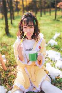 （段奕若若）满心向我最新章节列表（段奕若若）_满心向我 百度网盘_满心向我全文免费阅读