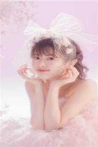 萧令月战北寒800章（萧令月战北寒）全文免费阅读_萧令月战北寒800章（萧令月战北寒免费阅读无弹窗）最新章节列表（萧令月战北寒）_萧寒月赵幽兰