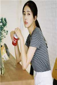 （萧令月战北寒）邪王缠上身:神医毒妃不好惹最新章节列表（萧令月战北寒）_邪王缠上身:神医毒妃不好惹（萧令月战北寒）全文免费阅读_