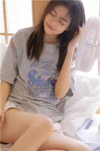 愿作鸳鸯不羡君小说（愿作鸳鸯不羡君）全文免费阅读_（愿作鸳鸯不羡君）小说最新章节列表（愿作鸳鸯不羡君）