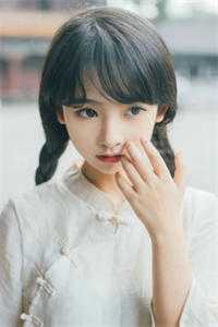 神医毒妃不好惹萧令月（萧令月战北寒小说）最新章节列表（萧令月战北寒）_神医娘亲她又美又飒全文免费阅读_神医毒妃不好惹萧令月小说（萧令月战北寒）全文免费阅读无弹窗