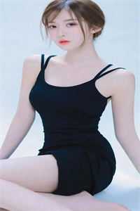 状元养成记全文免费阅读_（状元长成记免费阅读无弹窗）状元长成记最新章节列表（状元长成记）_状元长成记全文免费阅读