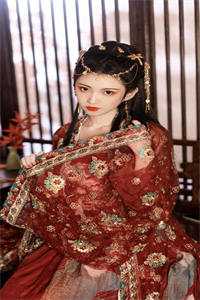 萧以恒谢雨霖全文免费阅读_（谢雨霖萧以恒）萧以恒谢雨霖最新章节列表（谢雨霖萧以恒）