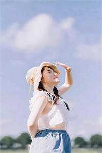  简笙傅筠淮(简笙傅筠淮小说免费阅读)最新章节目录（简笙傅筠淮）_《此生_简笙傅筠淮小说(简笙傅筠淮)全文免费阅读无弹窗