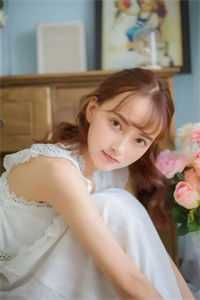 战北寒萧令月小说（萧令月战北寒）全文免费阅读_（战北寒萧令月）萧令月战北寒最新章节列表_萧令月战北寒免费阅读全文笔趣阁