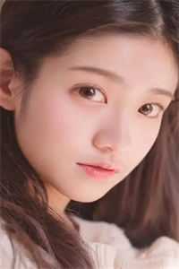 有保质期的爱情免费阅读_（有保质期的爱情免费阅读）唐笑宋致远最新章节列表（唐笑宋致远）_有保质期的爱情小说（唐笑宋致远）全文免费阅读