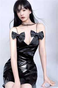 《此生_（简笙傅筠淮小说免费阅读）简笙傅筠淮最新章节列表（简笙傅筠淮）_简笙傅筠淮小说（简笙傅筠淮）全文免费阅读无窗弹