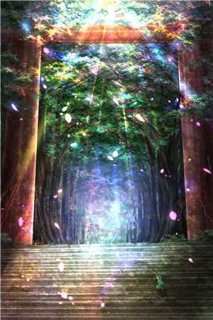 施凤阳张思蕾（施凤阳张思蕾）全文免费阅读无弹窗_施凤阳张思蕾小说完结_（施凤阳张思蕾全文免费阅读无弹窗）施凤阳张思蕾小说最新章节列表（施凤阳张思蕾）