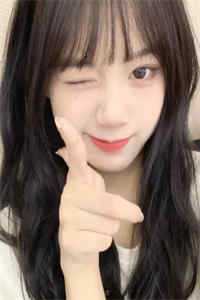 许你一世全文阅读_许你一世深情_许你一世（花云落秦墨言）小说在线阅读