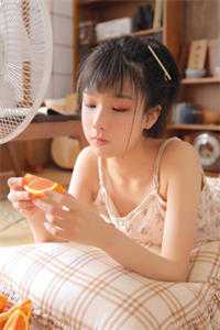 施凤阳张思蕾小说哪里可以看_施凤阳张思蕾小说（施凤阳张思蕾）全文免费阅读无弹窗_（施凤阳张思蕾小说全文免费阅读）施凤阳张思蕾小说最新章节列表（施凤阳张思蕾）