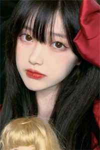 萧令月战北寒免费阅读846章（萧令月战北寒）全文免费阅读_萧令月战北寒全文阅读（萧令月战北寒免费阅读）_