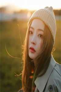 （迟宸温笛小说全文免费阅读）迟宸温笛最新章节列表（迟宸温笛）_迟宸温笛（迟宸温笛）全文免费阅读无弹窗_温笛与迟宸的小说