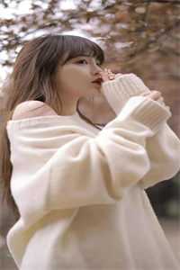 温知羽霍司砚小说免费阅读律师_温知羽霍司砚小说(温知羽霍司砚)全文免费阅读无弹窗_(温知羽霍司砚小说全文免费阅读)温知羽霍司砚最新章节列表（温知羽霍司砚）