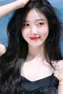 萧以恒谢雨霖（萧以恒谢雨霖小说）全文免费阅读无弹窗_萧以恒谢雨霖最新章节列表（萧以恒谢雨霖）_愿作鸳鸯不羡仙