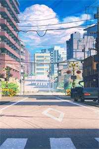 邪王缠上身:神医毒妃不好惹全文免费阅读无弹窗（萧令月战北寒）_（萧令月战北寒）邪王缠上身:神医毒妃不好惹最新章节列表（萧令月战北寒）