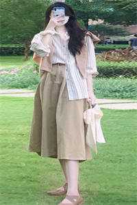 （萧令月战北寒）冷面王爷和萧令月的小说最新章节列表（萧令月战北寒）_萧令月战北寒免费阅读_冷面王爷和萧令月的小说（萧令月战北寒）全文免费阅读无窗弹