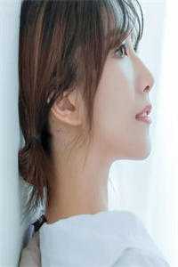 三代补偿最新章节 (陈小满陆亦舟全文免费阅读)（三代补偿）_三代补偿(三代补偿全文免费阅读)大结局