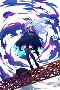 医女王妃（楚兰萧瀚博）全文免费阅读无弹窗_楚兰是女主的小说叫什么_（医女王妃全文免费阅读无弹窗）医女王妃最新章节列表（楚兰萧瀚博）