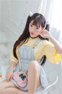 弃妃逆袭邪王日日追妻忙(萧令月战北寒)全文免费阅读无弹窗大结局_ 弃妃逆袭邪王日日追妻忙免费阅读最新章节列表（萧令月战北寒）_弃妃逆袭邪王日日追妻忙TXT