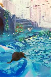 （霍太太她又软又萌小说全文免费阅读）霍太太她又软又萌最新章节列表（温知羽霍司砚）_霍太太她又软又萌（温知羽霍司砚）全文免费阅读无弹窗_霍太太她又软又萌免费阅读温知羽