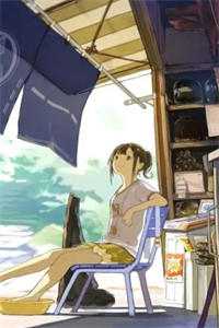  邪王缠上身:神医毒妃不好惹最新章节列表（邪王缠上身:神医毒妃不好惹）_邪王缠上身:神医毒妃不好惹(战北寒萧令月)全文免费阅读无弹窗大结局