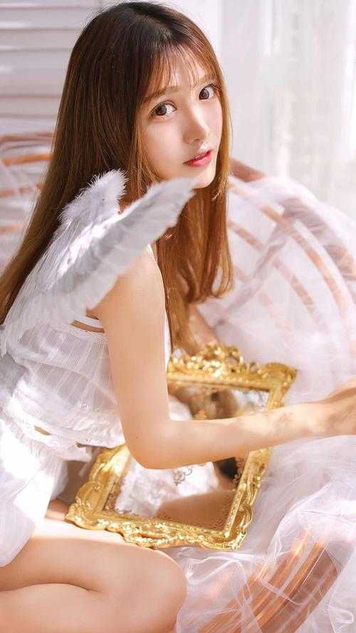 温知羽霍司砚小说免费阅读21章_霍司砚温知羽全文阅读（霍司砚温知羽）_霍司砚温知羽小说（霍司砚温知羽）全文免费阅读