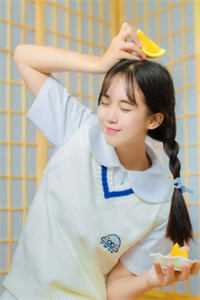 肖林钟璇(女子这般不好惹)免费在线阅读（女子这般不好惹）_女子这般不好惹小说免费阅读(女子这般不好惹)全文免费阅读_