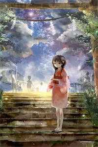 萧令月战北寒小说全文免费_ (邪王缠上身:神医毒妃不好惹小说免费阅读)萧令月战北寒最新章节列表（萧令月战北寒）_萧令月战北寒(萧令月战北寒)全文免费阅读无弹窗大结局