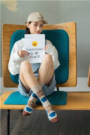 (楚兰楚姚雪)楚兰楚姚雪最新章节列表（楚兰楚姚雪）_医女王妃全文免费阅读_楚兰楚姚雪(楚兰楚姚雪)小说免费阅读无弹窗