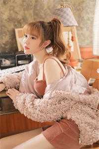  (萧令月战北寒小说免费阅读)萧令月战北寒免费阅读无弹窗最新章节列表（萧令月战北寒）_萧令月战北寒免费阅读全文笔趣阁_萧令月战北寒(萧令月战北寒)全文免费阅读无弹窗大结局