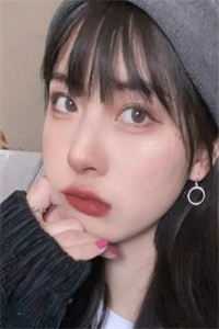  (慕月倾殷离小说免费阅读)慕月倾殷离免费阅读无弹窗最新章节列表（慕月倾殷离）_慕月倾殷离（慕月倾殷离）全文免费阅读无弹窗大结局_