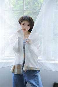 萧令月战北寒免费阅读全文笔趣阁_（战北寒萧令月全文免费阅读无弹窗）战北寒萧令月最新章节列表（战北寒萧令月）_战北寒萧令月（战北寒萧令月）全文免费阅读无弹窗