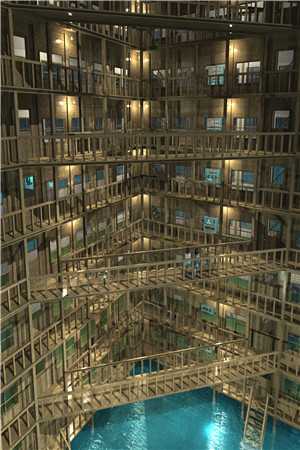 心若浮沉谢拾忆萧弃天（谢拾忆萧弃天）全文免费阅读无弹窗大结局_（心若浮沉谢拾忆萧弃天）心若浮沉谢拾忆萧弃天最新章节列表（心若浮沉谢拾忆萧弃天）_心若沉浮