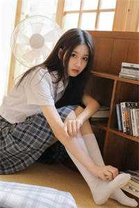 （心若浮沉谢拾忆萧弃天）心若浮沉小说全文免费阅读最新章节列表（谢拾忆萧弃天）_心若浮沉完整版（谢拾忆萧弃天）小说全文免费阅读无弹窗大结局_心若浮沉浅笑安然什么意思?