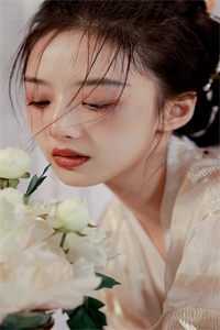 夏绾绾江野小说全文免费阅读最新章节无弹窗阅读（她是我的不准碰）_夏绾绾江野（她是我的不准碰）小说全文免费阅读_她是我的不准碰小说免费阅读无弹窗