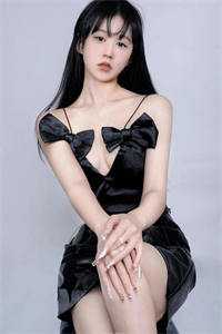 靳俊辰徐欢欢(上了弟弟的迈巴赫)全文免费阅读_最便宜的迈巴赫_靳俊辰徐欢欢(靳俊辰徐欢欢)免费在线阅读（上了弟弟的迈巴赫）