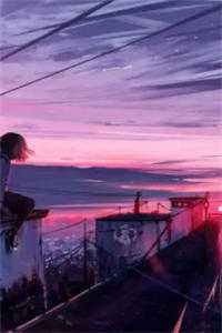  (陈河图唐莹)南荒龙帅陈河图全文免费阅读最新章节列表(陈河图南荒统帅)_南荒统帅全文免费阅读_南荒龙帅陈河图全文免费阅读无弹窗大结局(陈河图唐莹)