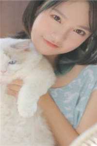 萧令月战北寒(冷面王爷和萧令月的小说)小说免费阅读无弹窗_萧令月战北寒免费阅读_(萧令月战北寒全文免费阅读)冷面王爷和萧令月的小说免费阅读最新章节列表（萧令月战北寒）