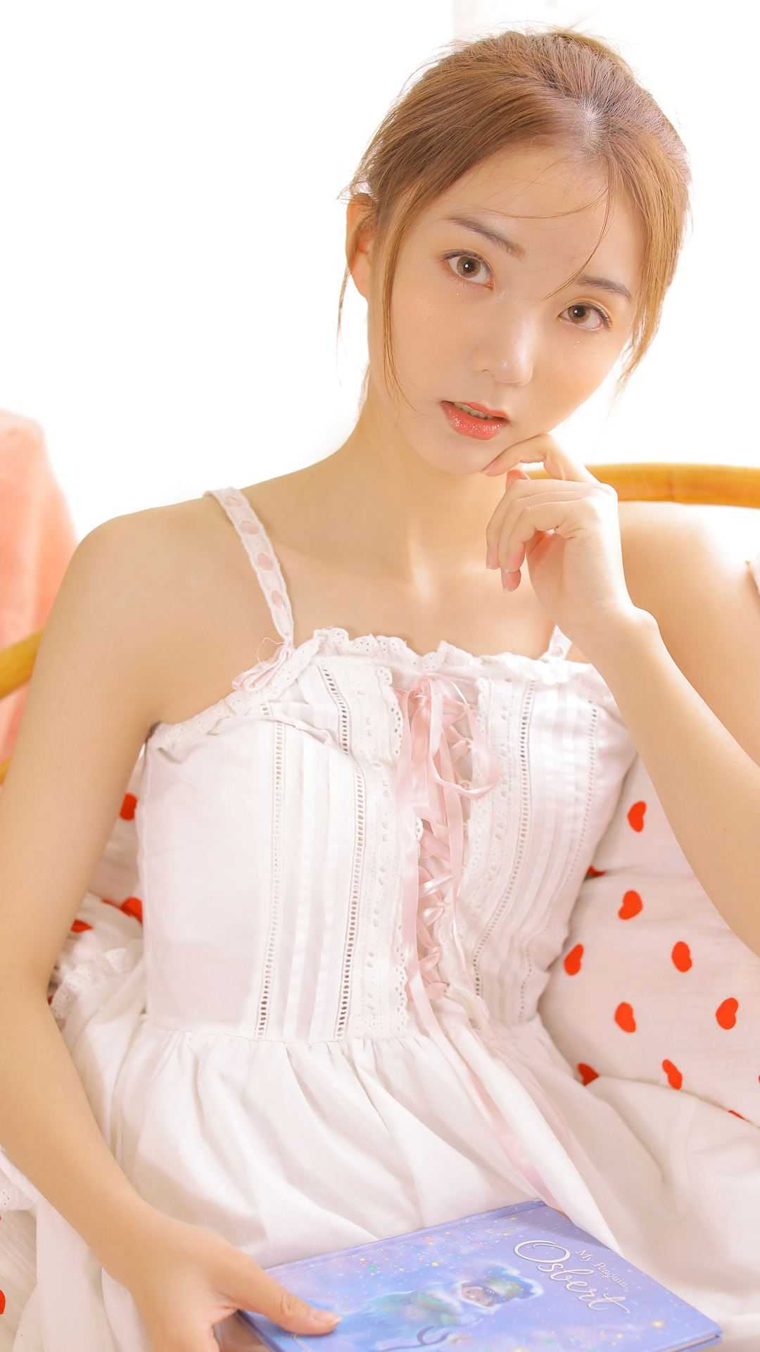  (姜炎周芷溪免费全文阅读)姜炎周芷溪免费全文阅读无弹窗最新章节列表（姜炎周芷溪）_姜炎全文免费阅读_姜炎周芷溪全文免费阅读无弹窗大结局